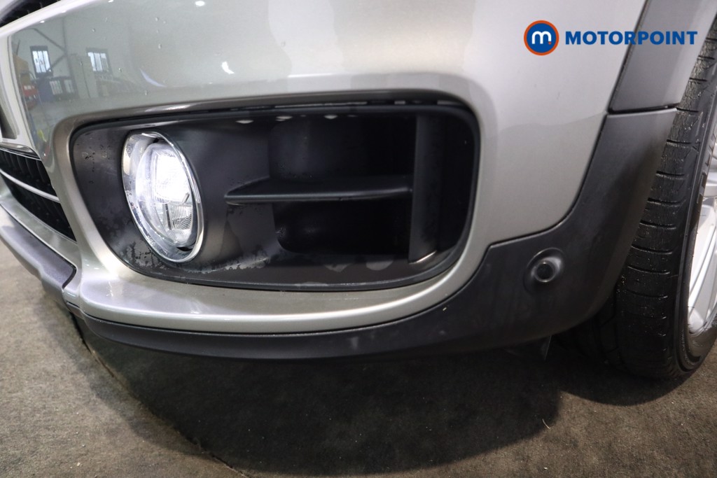 Used MINI Countryman 2019 for sale - 77432032: Photo 40