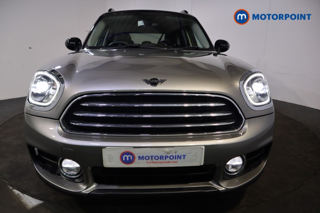 Used MINI Countryman 2019 for sale - 77432032: Photo 42