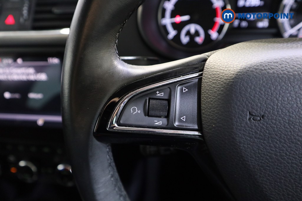 Used Skoda Octavia 2019 for sale - 76972192: Photo 11