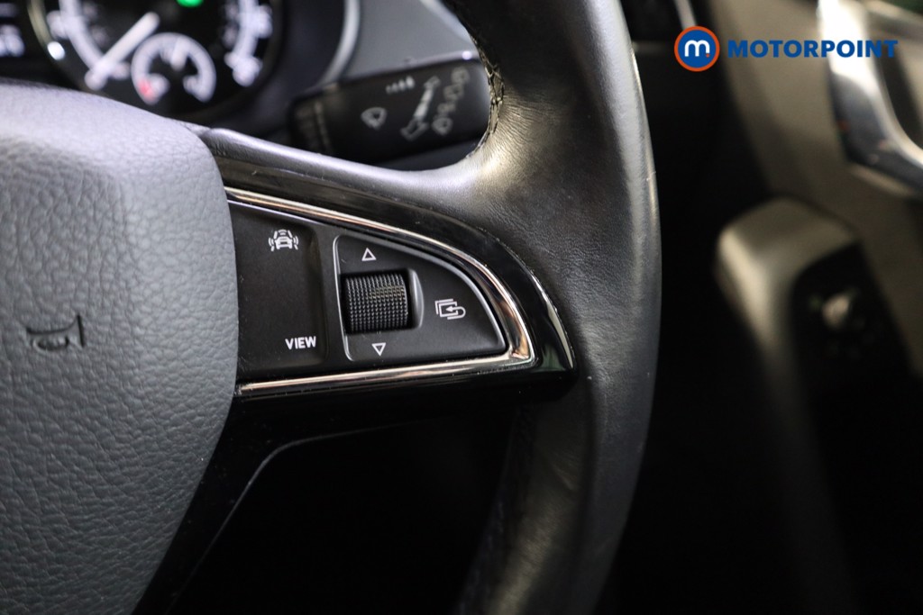 Used Skoda Octavia 2019 for sale - 76972192: Photo 12