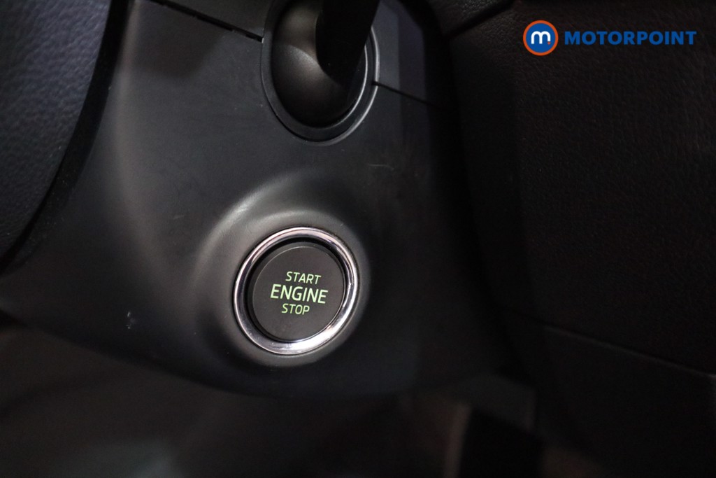 Used Skoda Octavia 2019 for sale - 76972192: Photo 17