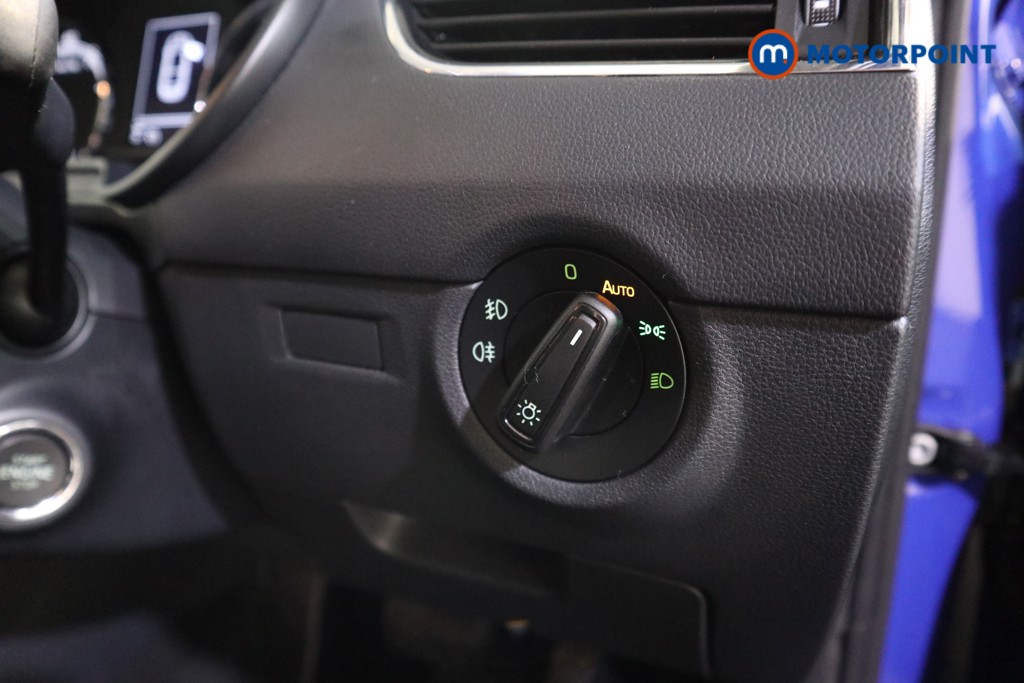 Used Skoda Octavia 2019 for sale - 76972192: Photo 18