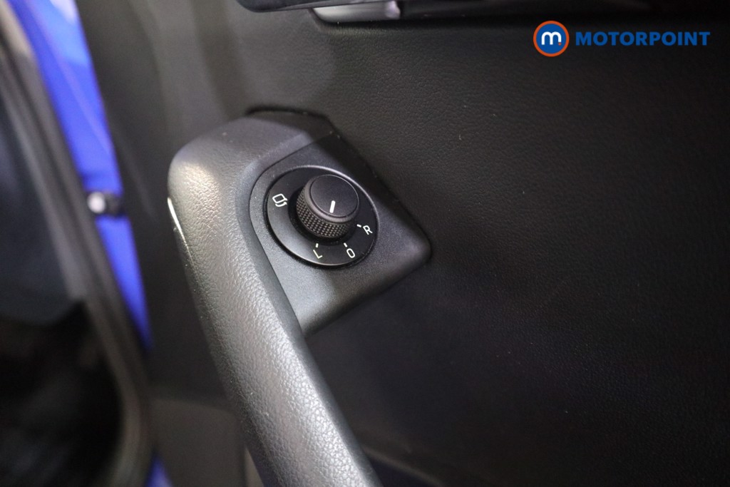 Used Skoda Octavia 2019 for sale - 76972192: Photo 19