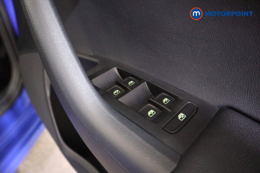 Used Skoda Octavia 2019 for sale - 76972192: Photo 20