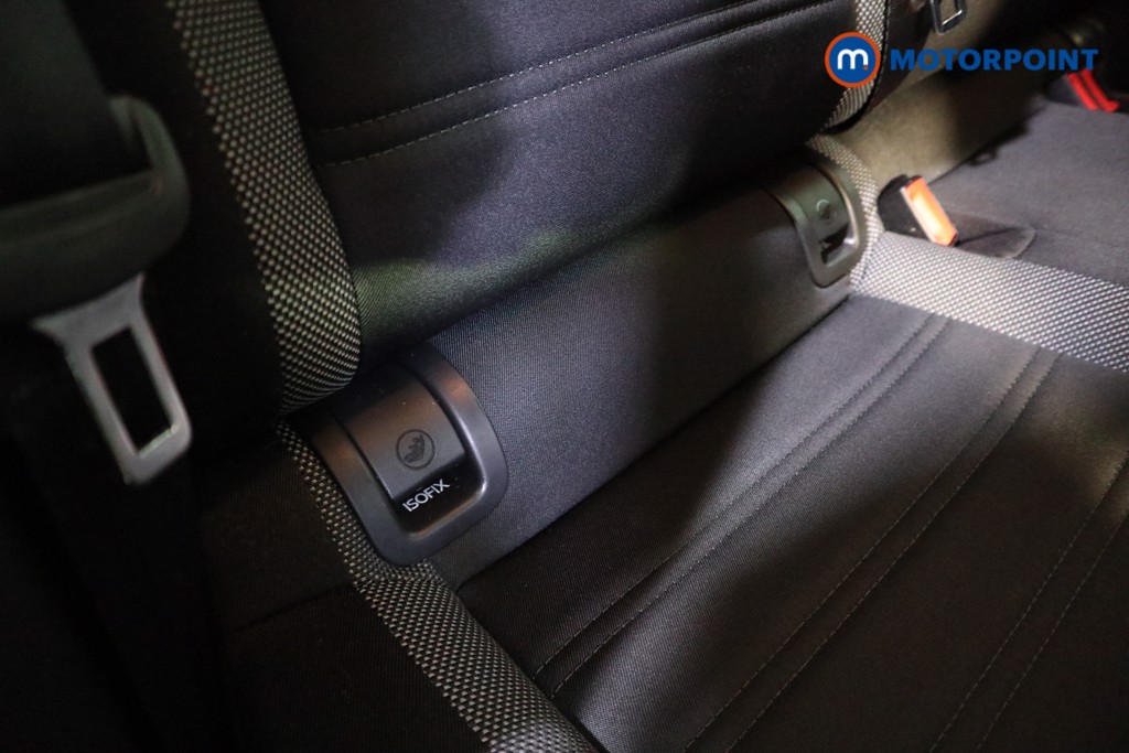 Used Skoda Octavia 2019 for sale - 76972192: Photo 23