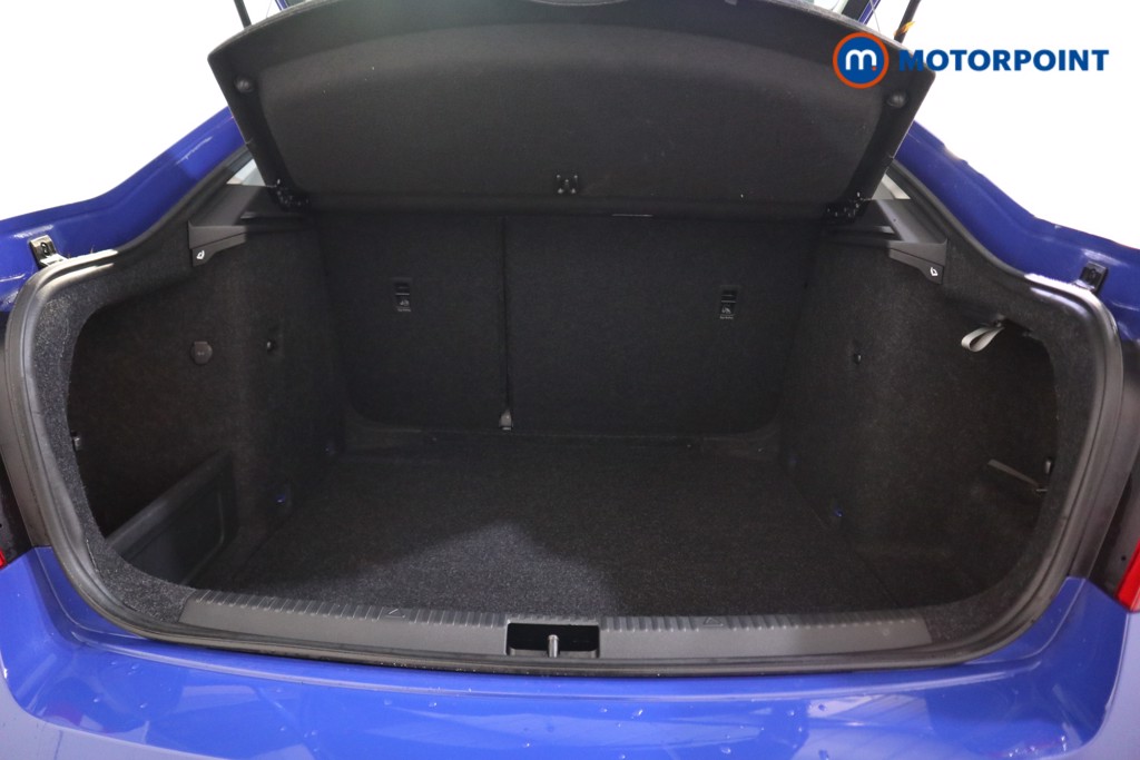 Used Skoda Octavia 2019 for sale - 76972192: Photo 25