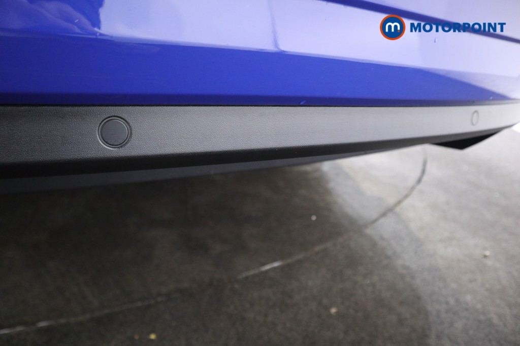 Used Skoda Octavia 2019 for sale - 76972192: Photo 30