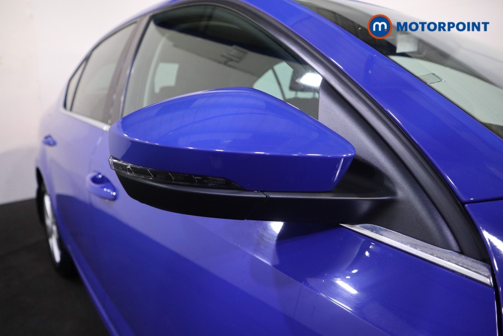 Used Skoda Octavia 2019 for sale - 76972192: Photo 33