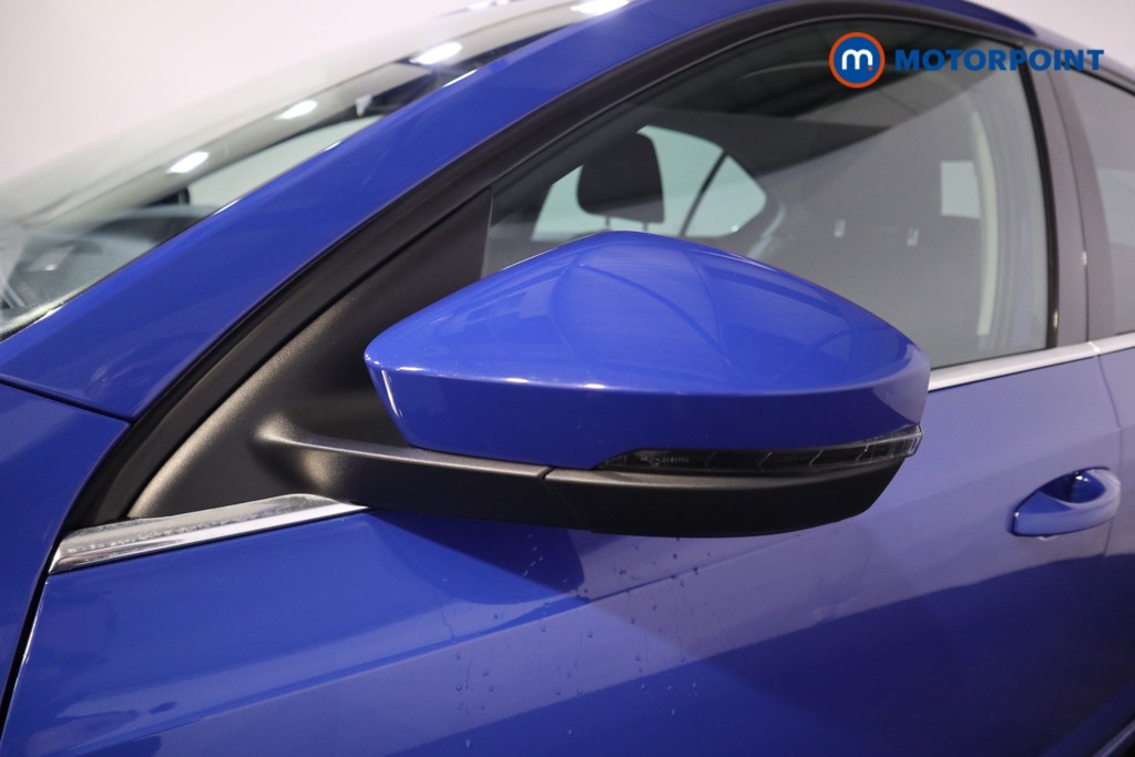 Used Skoda Octavia 2019 for sale - 76972192: Photo 34