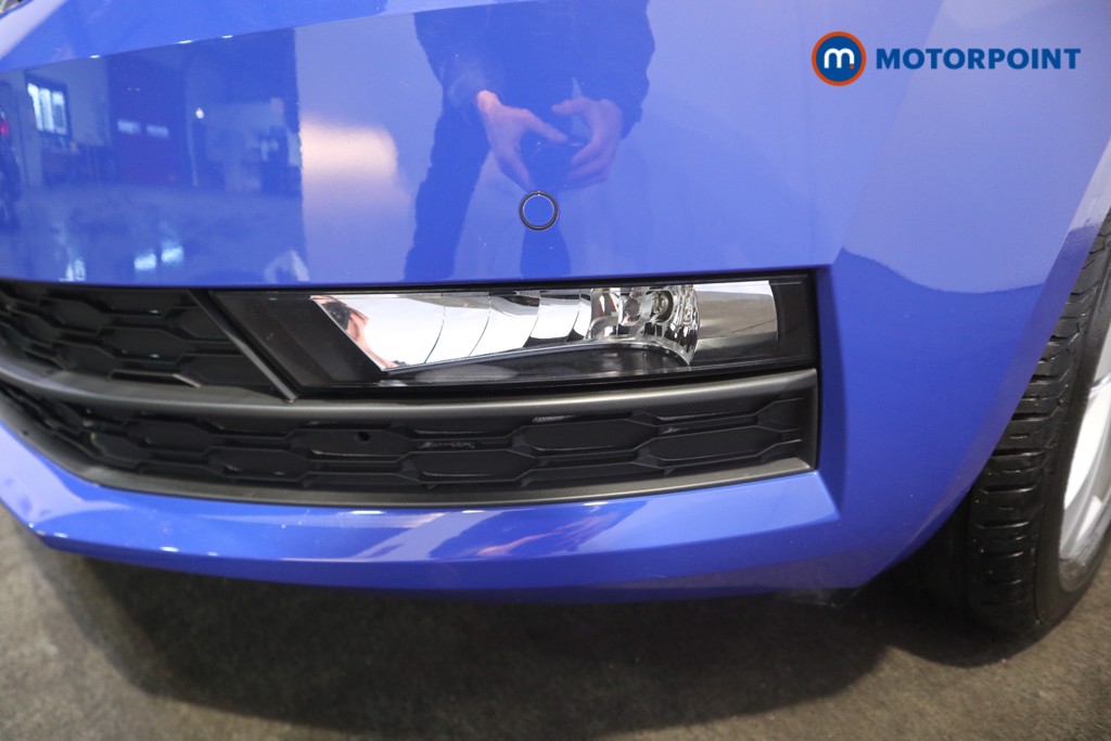 Used Skoda Octavia 2019 for sale - 76972192: Photo 35