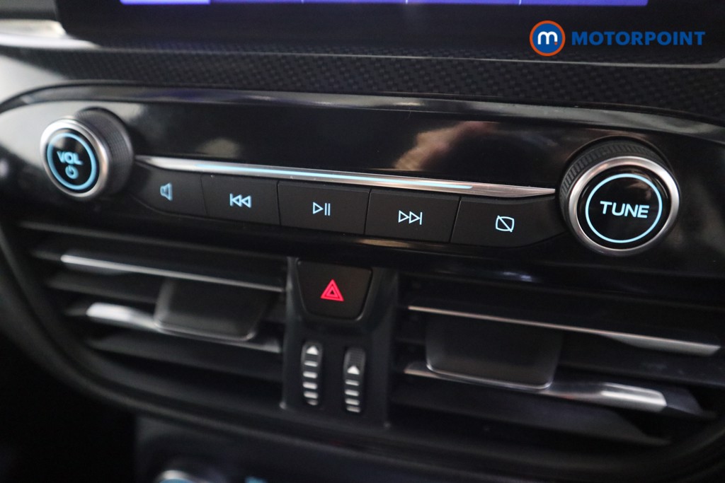 Used Ford Kuga 2022 for sale - 76554686: Photo 10