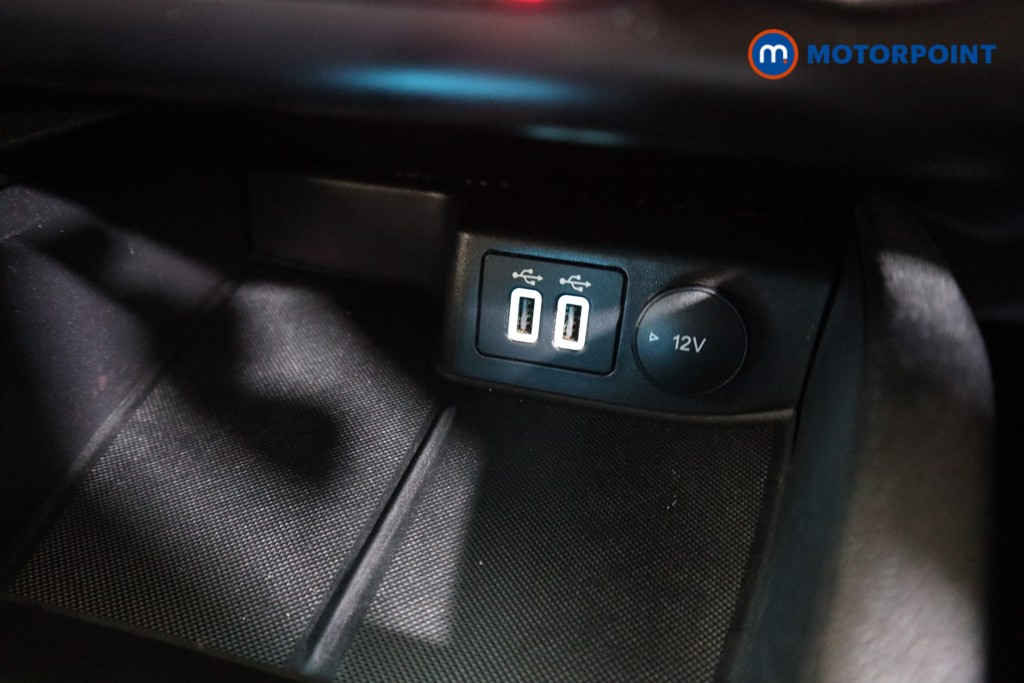 Used Ford Kuga 2022 for sale - 76554686: Photo 11