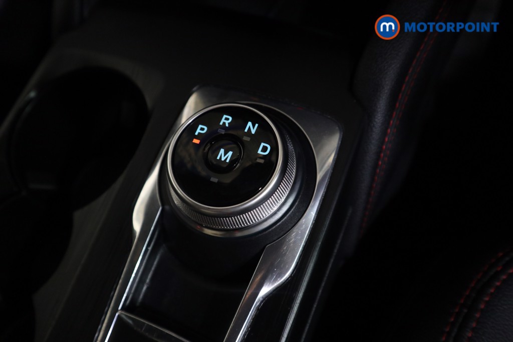 Used Ford Kuga 2022 for sale - 76554686: Photo 12