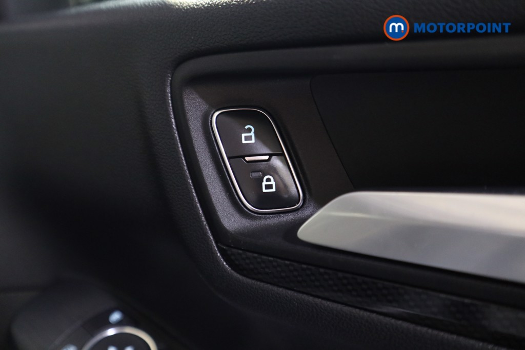 Used Ford Kuga 2022 for sale - 76554686: Photo 13