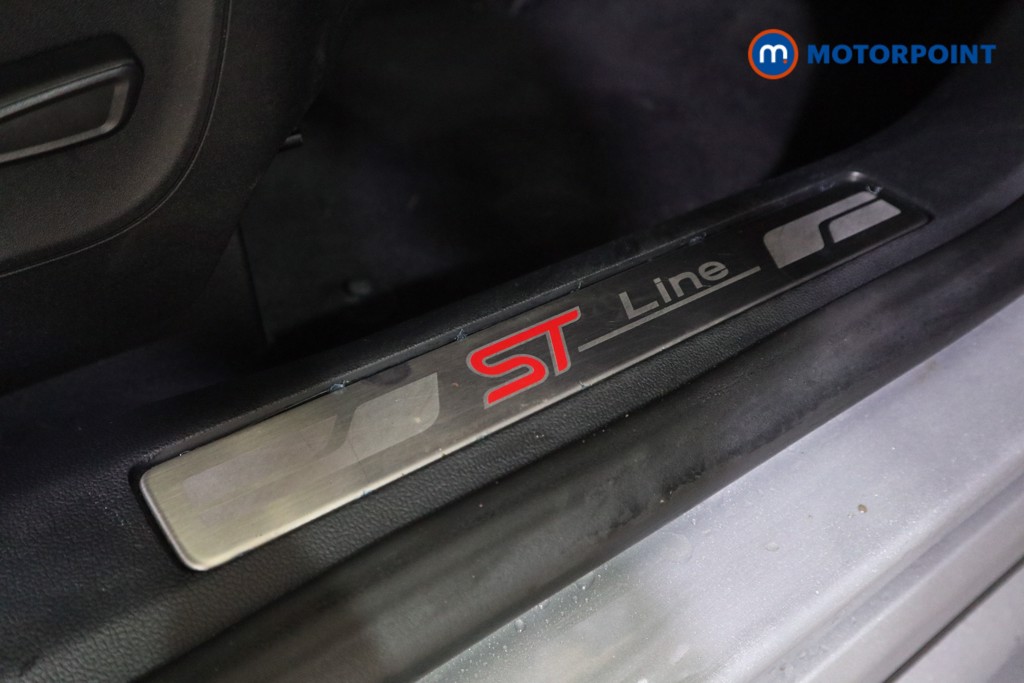 Used Ford Kuga 2022 for sale - 76554686: Photo 14