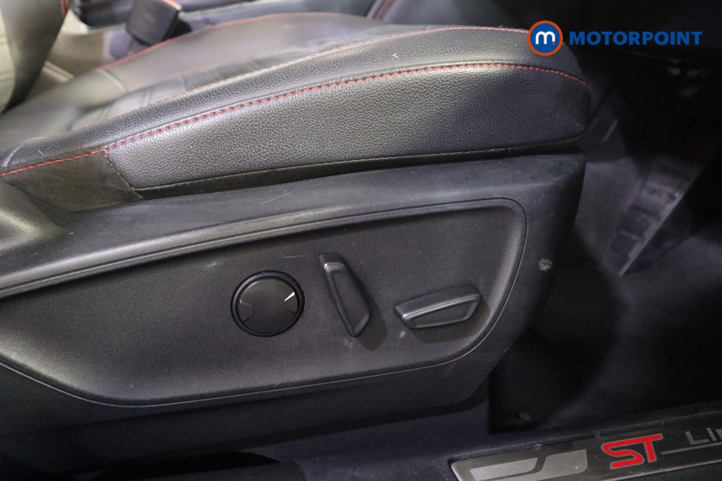 Used Ford Kuga 2022 for sale - 76554686: Photo 15