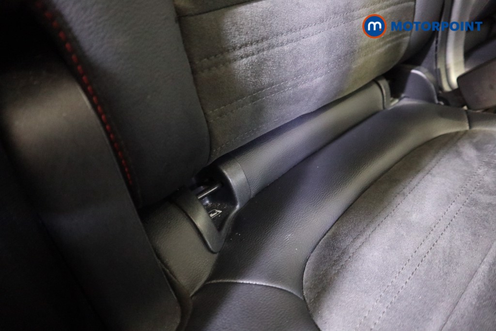 Used Ford Kuga 2022 for sale - 76554686: Photo 16