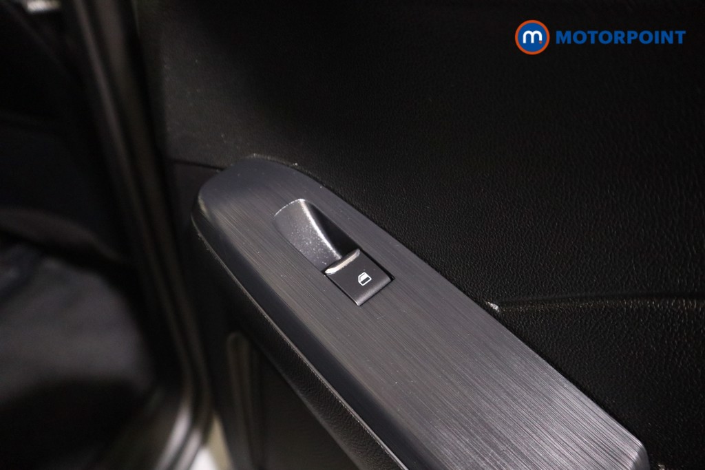 Used Ford Kuga 2022 for sale - 76554686: Photo 17