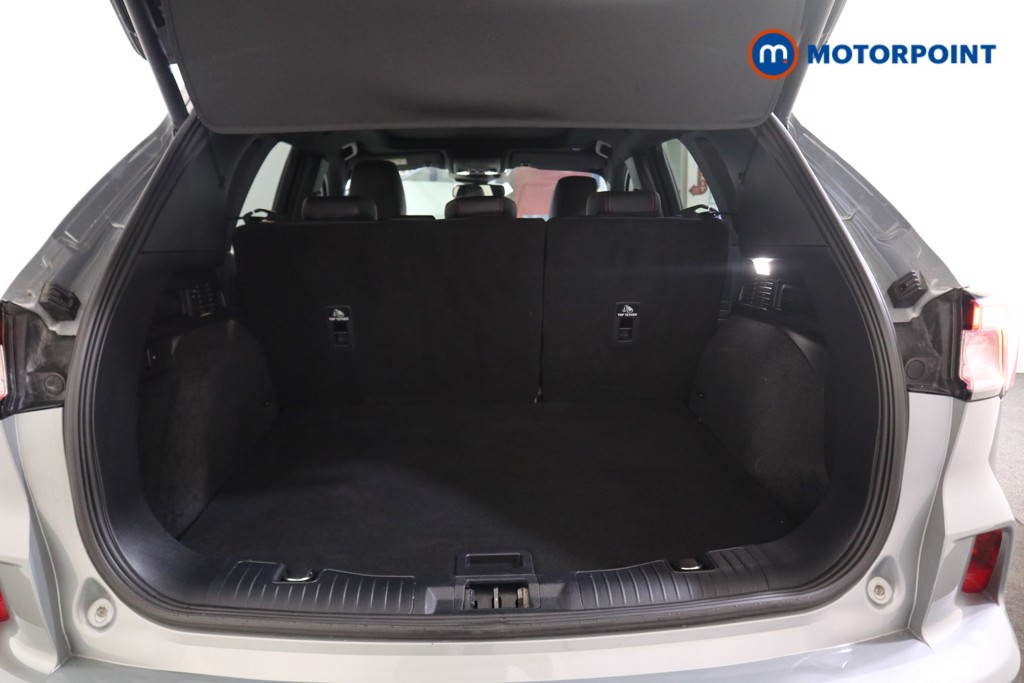 Used Ford Kuga 2022 for sale - 76554686: Photo 18