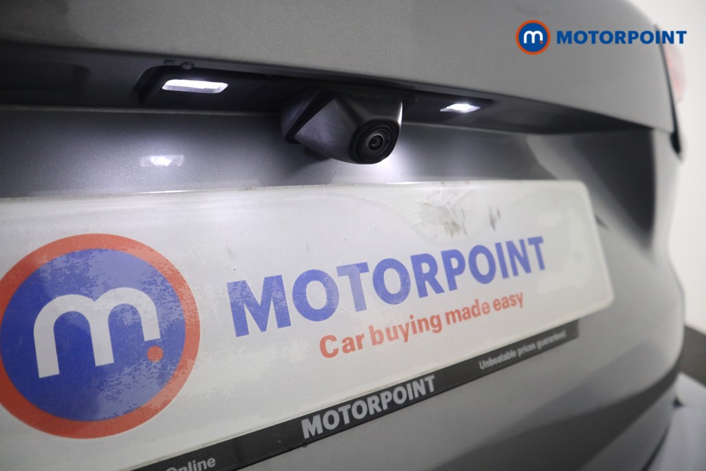 Used Ford Kuga 2022 for sale - 76554686: Photo 21