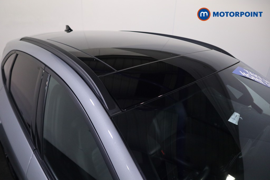 Used Ford Kuga 2022 for sale - 76554686: Photo 22