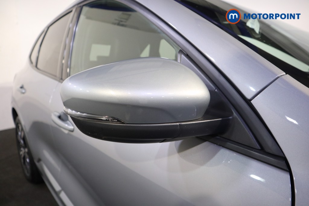 Used Ford Kuga 2022 for sale - 76554686: Photo 23