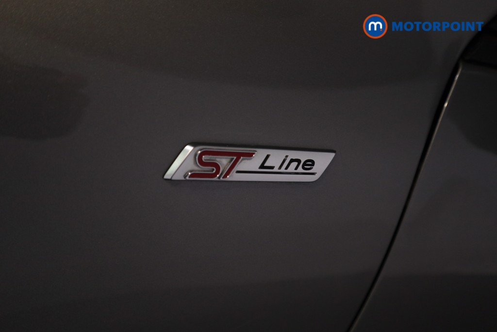 Used Ford Kuga 2022 for sale - 76554686: Photo 24