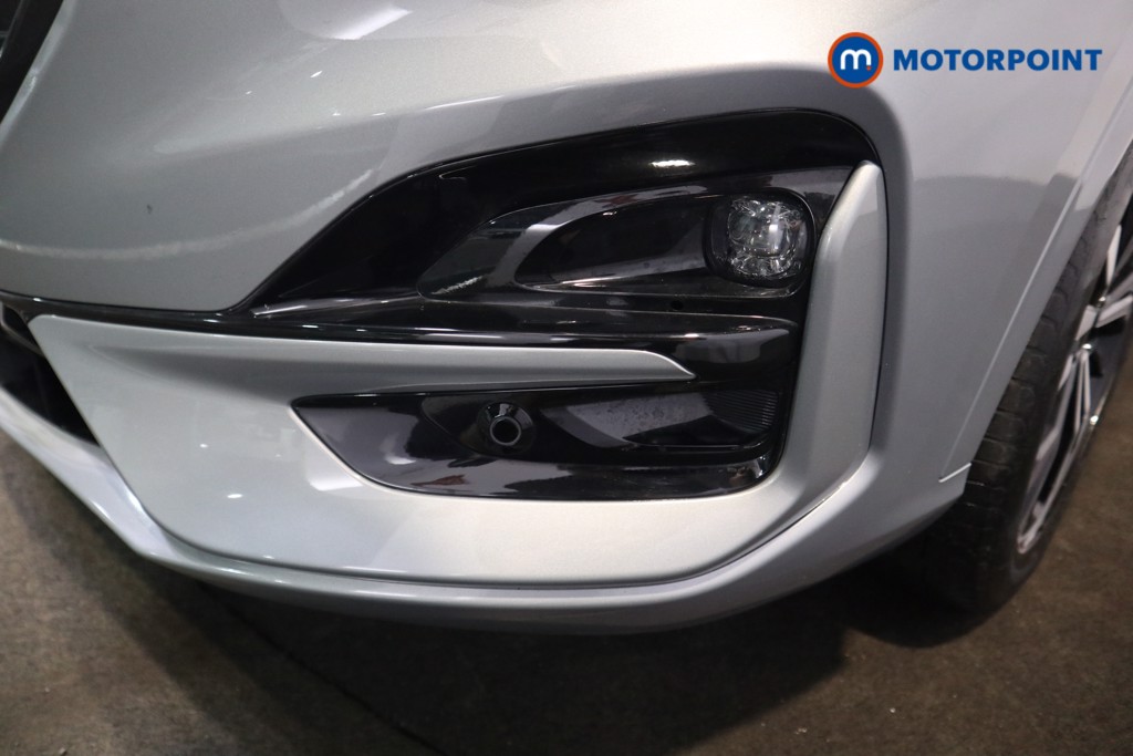 Used Ford Kuga 2022 for sale - 76554686: Photo 25