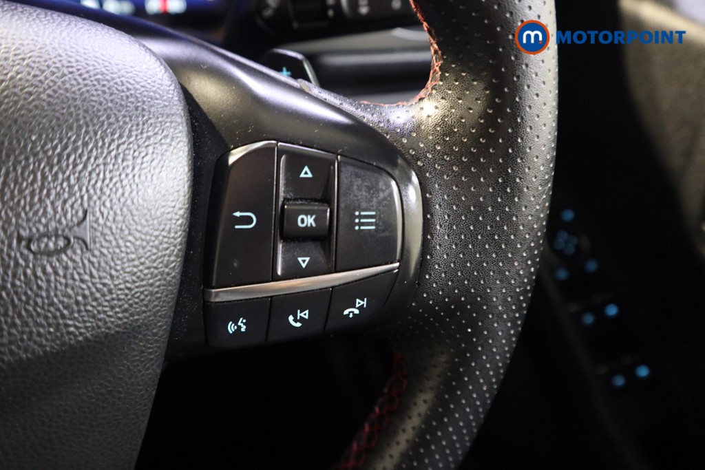 Used Ford Kuga 2022 for sale - 76554686: Photo 8