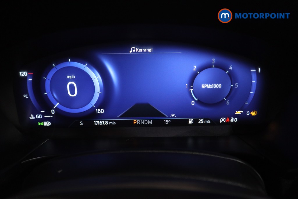 Used Ford Kuga 2022 for sale - 76554686: Photo 9