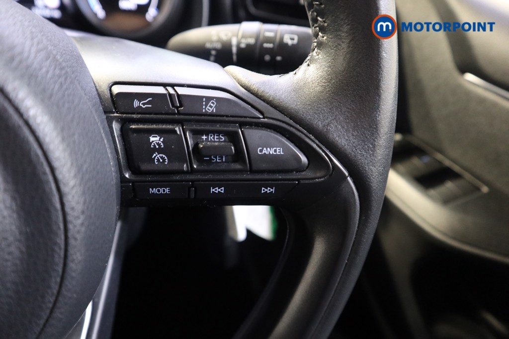 Used Toyota Yaris 2022 for sale - 76505196: Photo 11