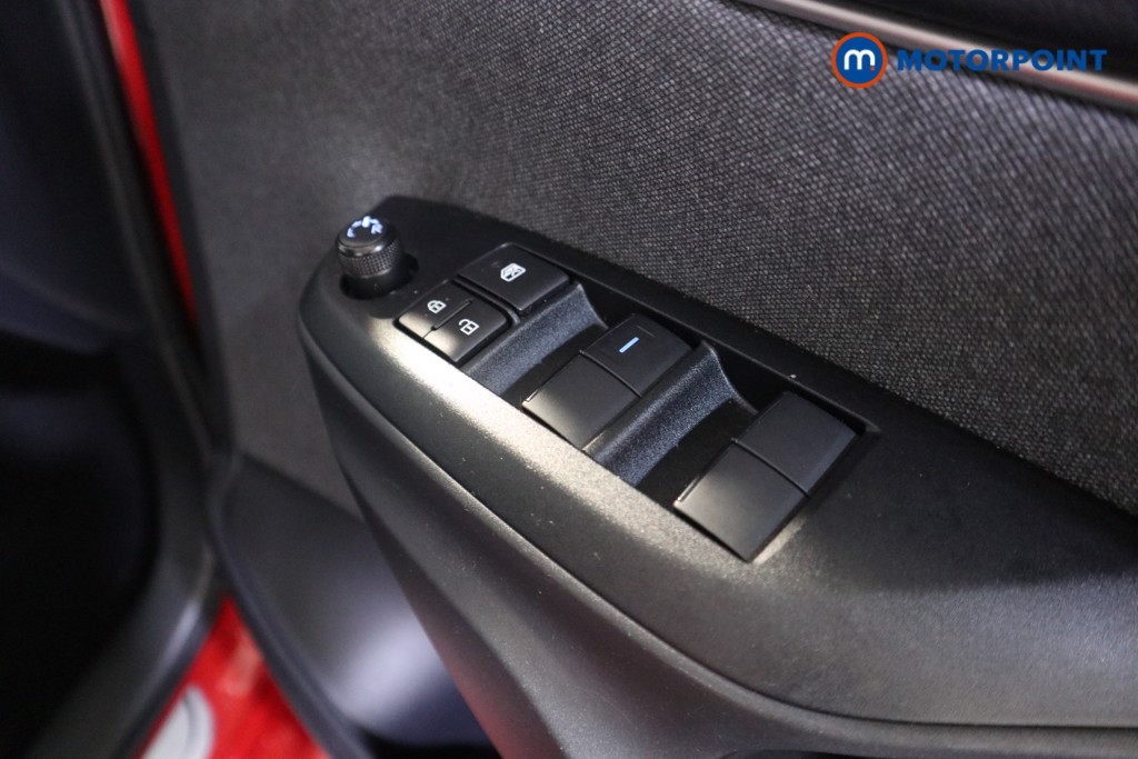 Used Toyota Yaris 2022 for sale - 76505196: Photo 14