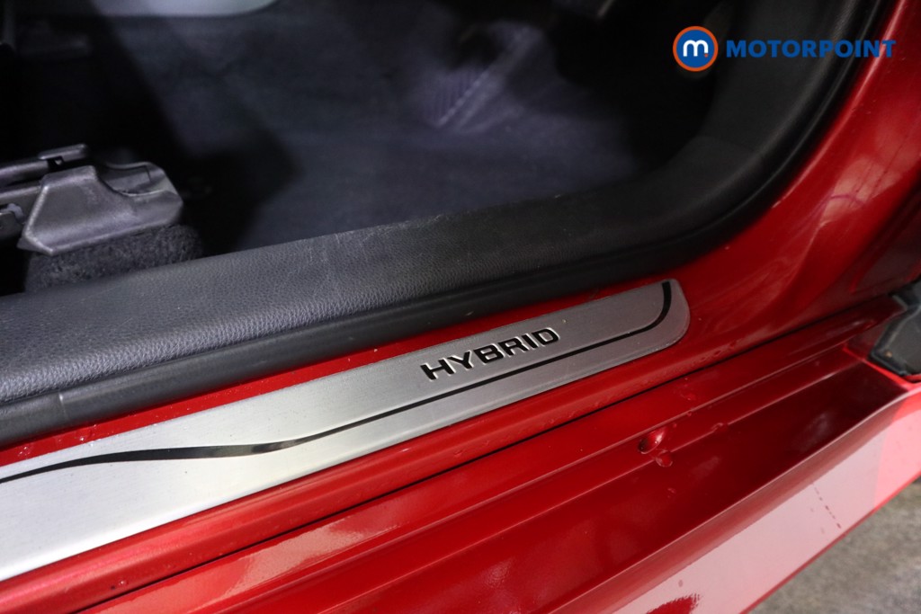 Used Toyota Yaris 2022 for sale - 76505196: Photo 15