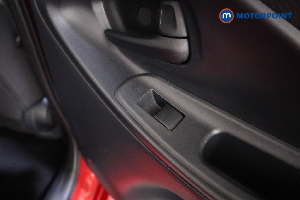 Used Toyota Yaris 2022 for sale - 76505196: Photo 17