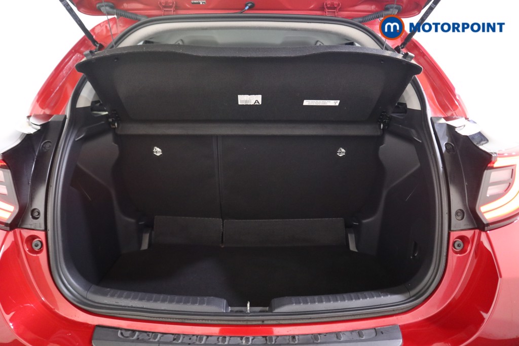 Used Toyota Yaris 2022 for sale - 76505196: Photo 18