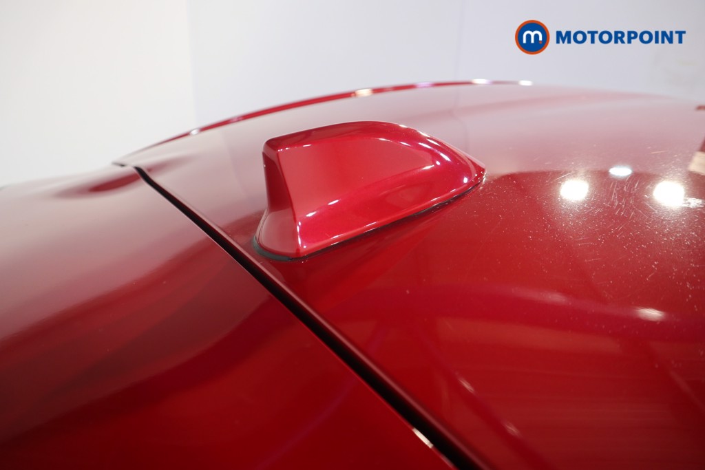 Used Toyota Yaris 2022 for sale - 76505196: Photo 21