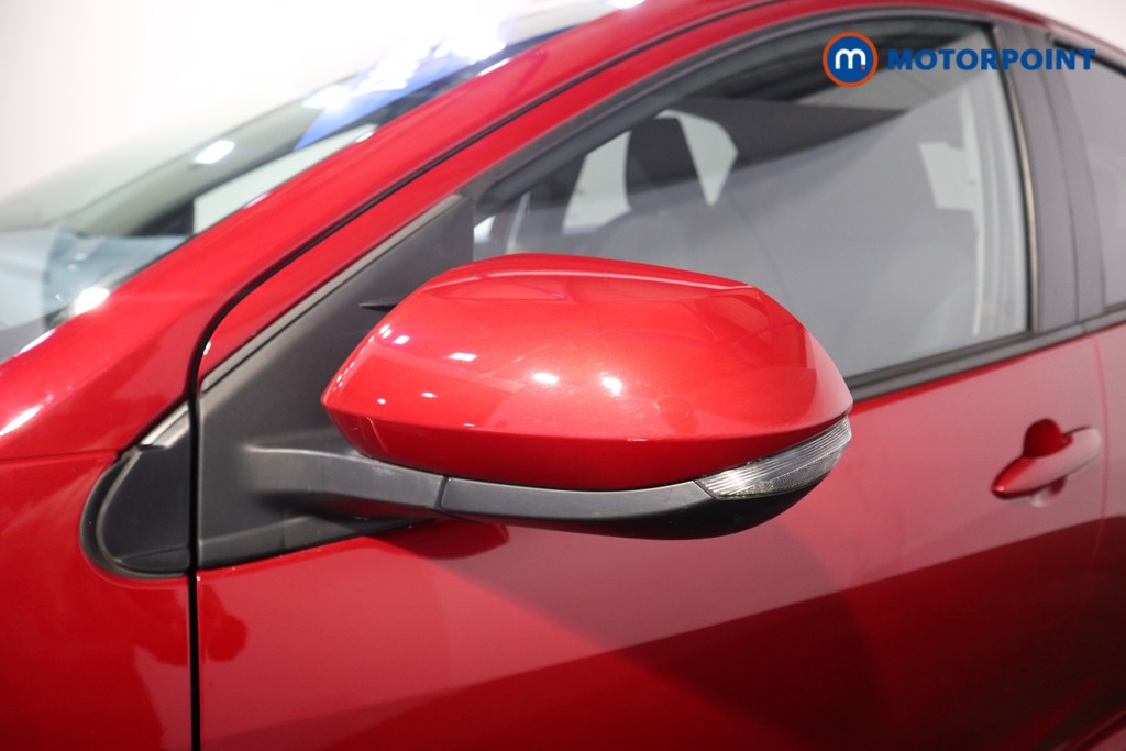 Used Toyota Yaris 2022 for sale - 76505196: Photo 22