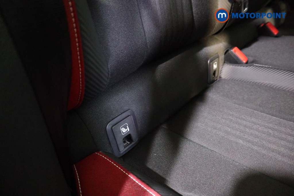 Used Skoda Kamiq 2022 for sale - 76734499: Photo 16