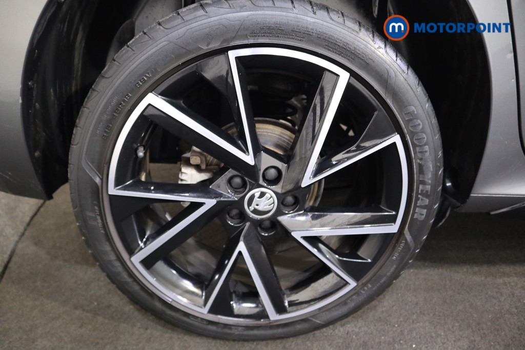 Used Skoda Kamiq 2022 for sale - 76734499: Photo 17