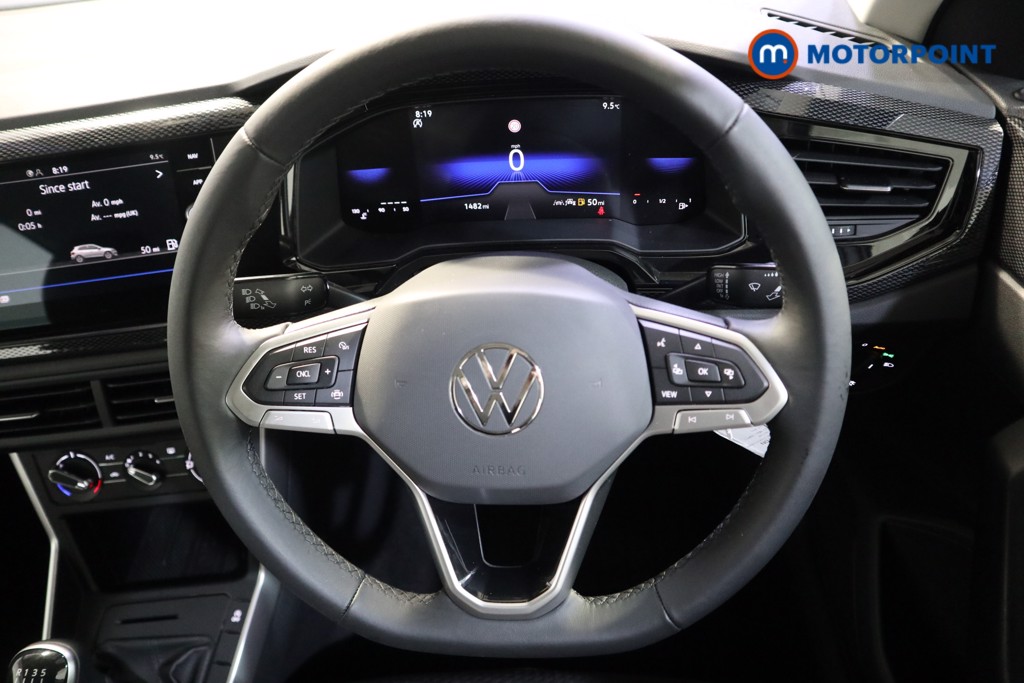 Used Volkswagen Polo 2025 for sale - 78081828: Photo 10