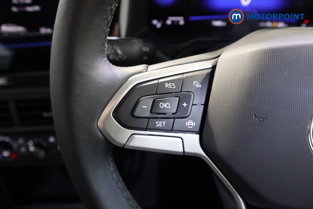 Used Volkswagen Polo 2025 for sale - 78081828: Photo 11