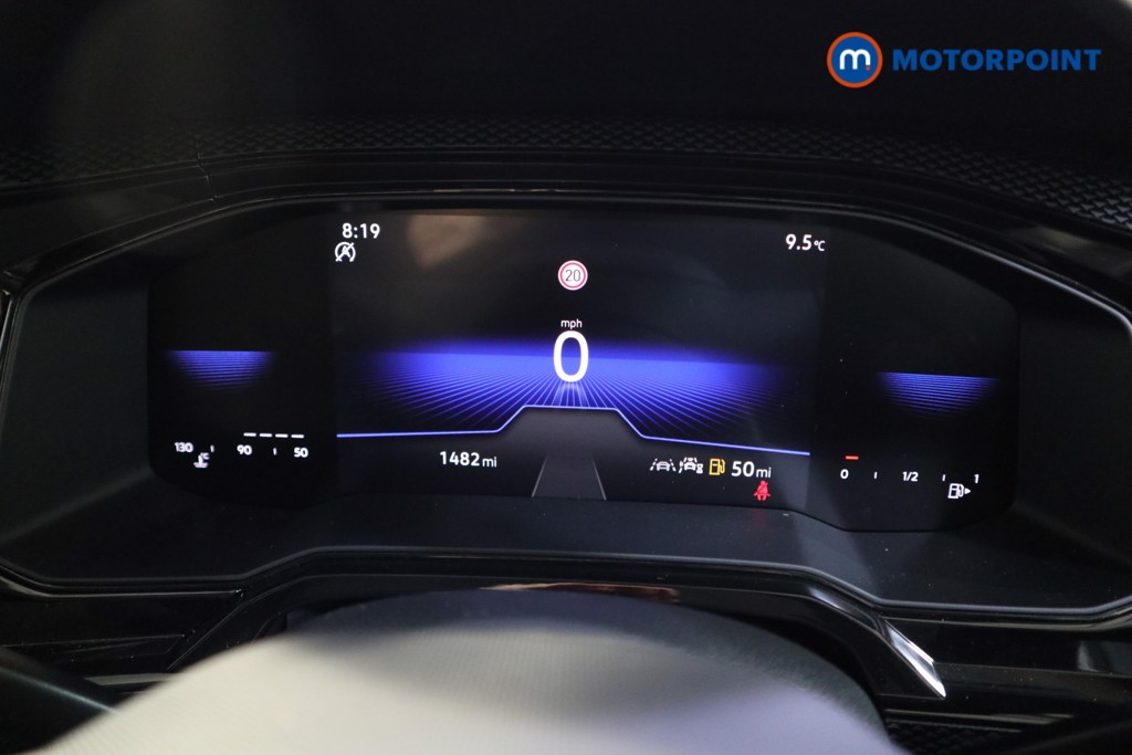 Used Volkswagen Polo 2025 for sale - 78081828: Photo 13