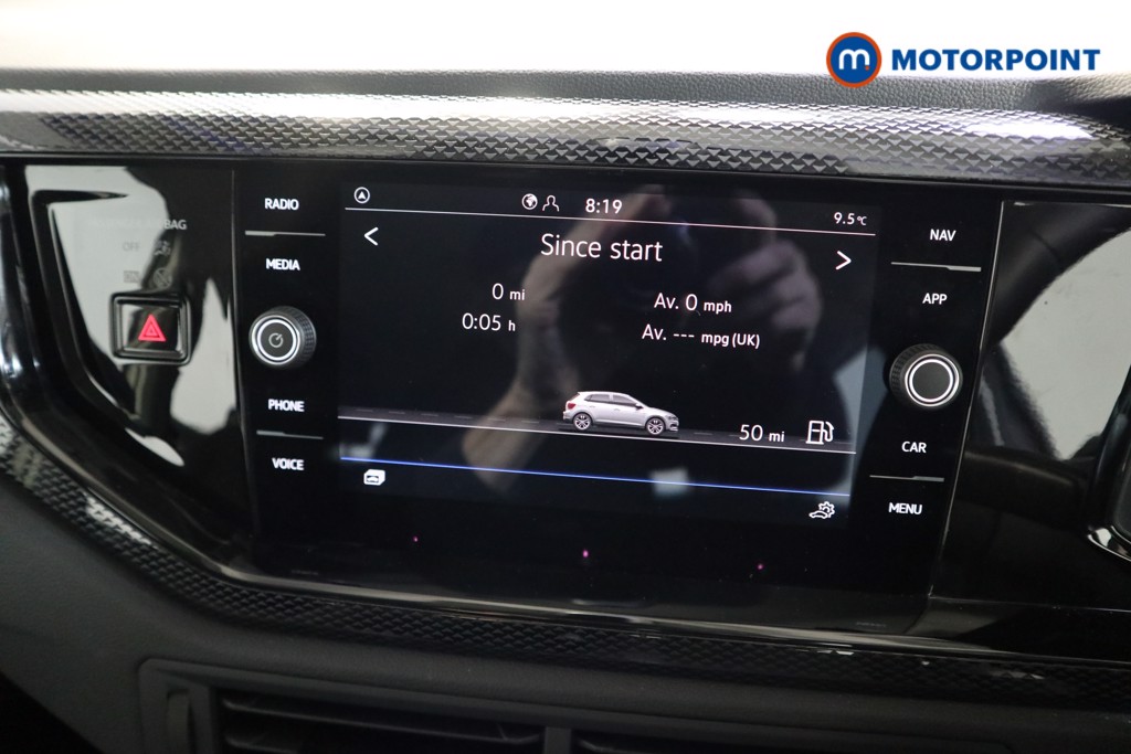 Used Volkswagen Polo 2025 for sale - 78081828: Photo 14