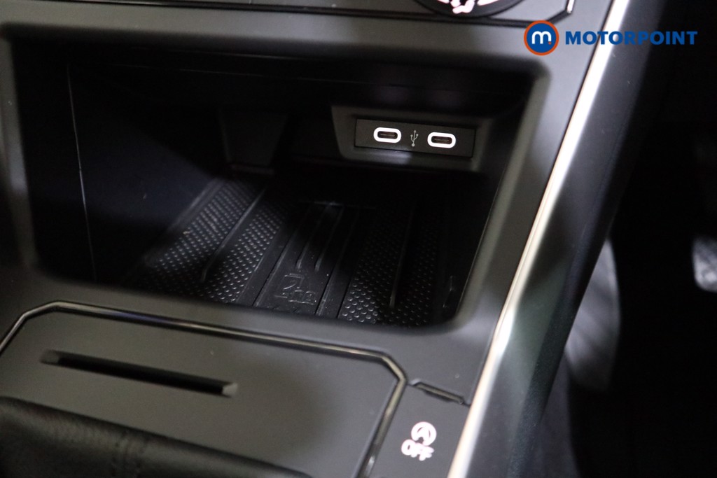 Used Volkswagen Polo 2025 for sale - 78081828: Photo 16