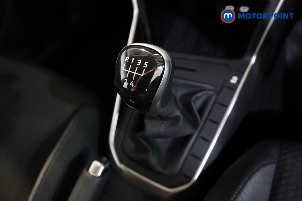 Used Volkswagen Polo 2025 for sale - 78081828: Photo 17