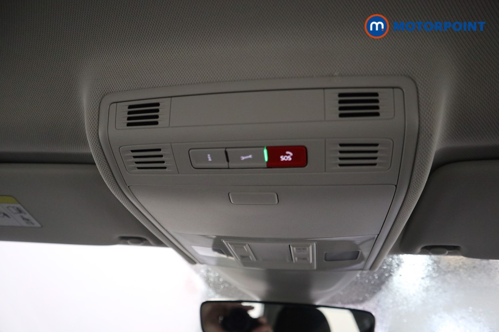 Used Volkswagen Polo 2025 for sale - 78081828: Photo 19