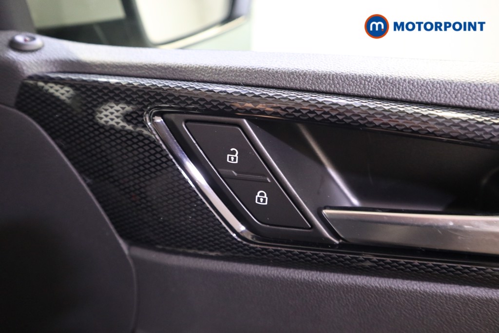 Used Volkswagen Polo 2025 for sale - 78081828: Photo 21