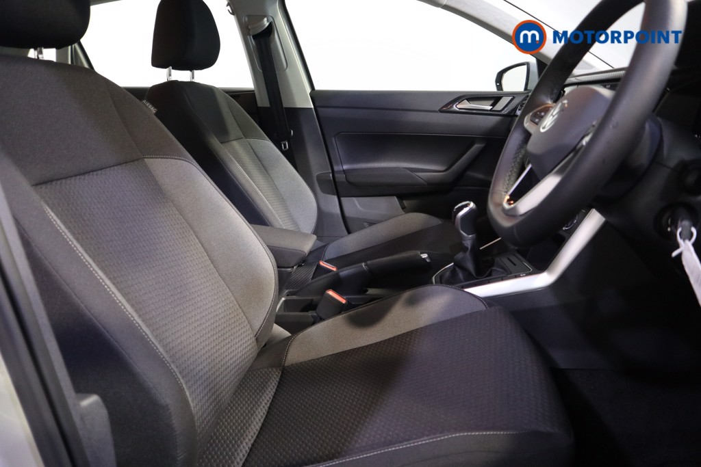 Used Volkswagen Polo 2025 for sale - 78081828: Photo 23