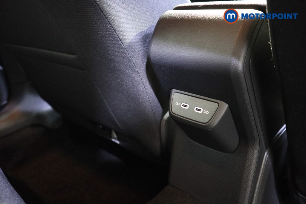 Used Volkswagen Polo 2025 for sale - 78081828: Photo 26