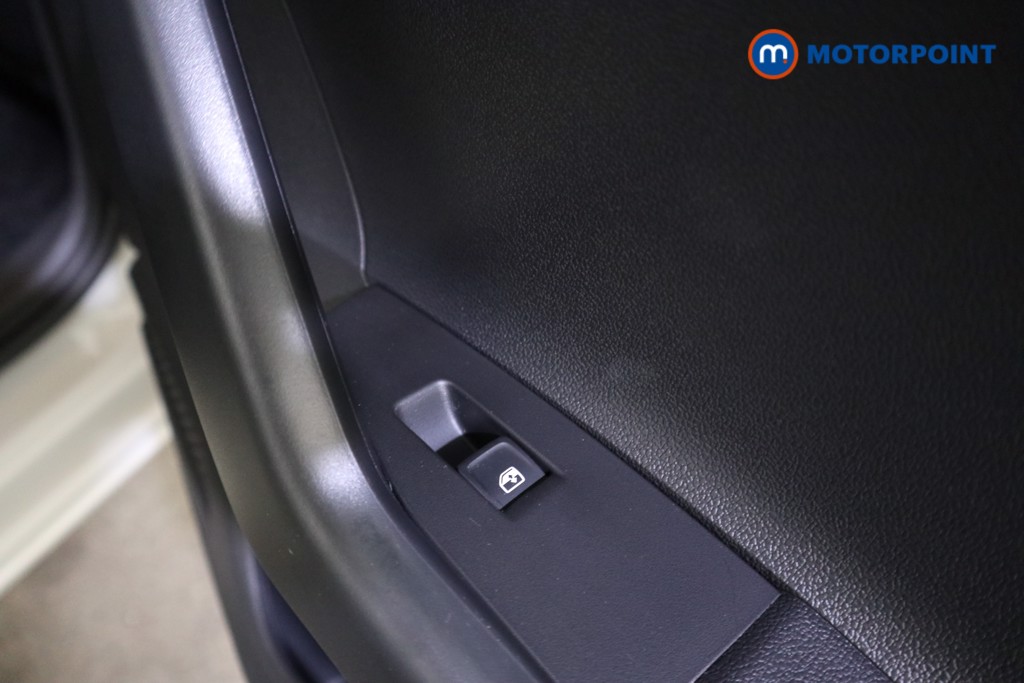 Used Volkswagen Polo 2025 for sale - 78081828: Photo 27